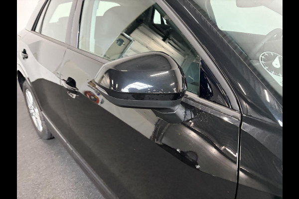 Audi Q2 35 TFSI Automaat Prestige Navigatie Apple Carplay/Android Auto Camera Verwarmde voorstoelen Led Parkeer sensoren
