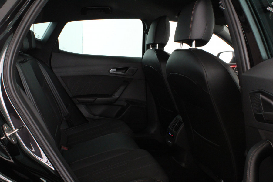 CUPRA Formentor 1.5 TSI e-Hybrid Business > 126 km WLTP/Midnight Black/360°/Travel assist