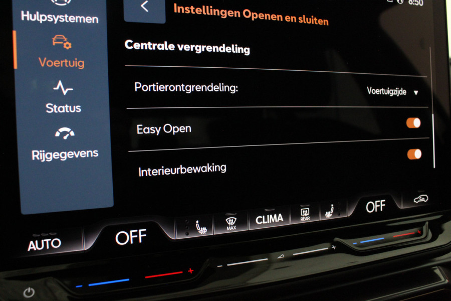 CUPRA Formentor 1.5 TSI e-Hybrid Business > 126 km WLTP/Midnight Black/360°/Travel assist