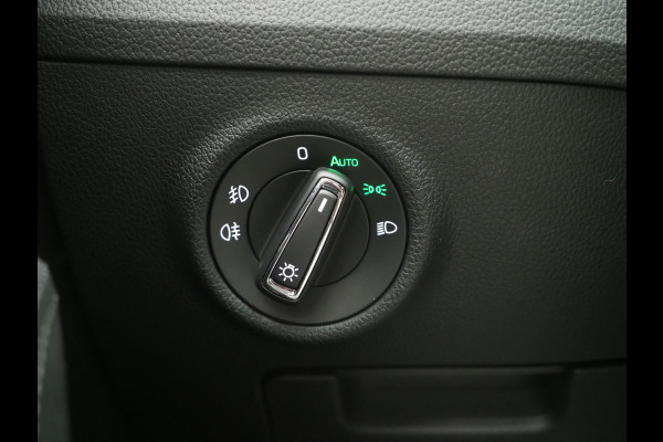 Škoda Superb Combi 1.4 TSI iV Laurin & Klement | Leder | Trekhaak | Stoelventilatie | Massage | Canton | Keyless | Memory | Carplay