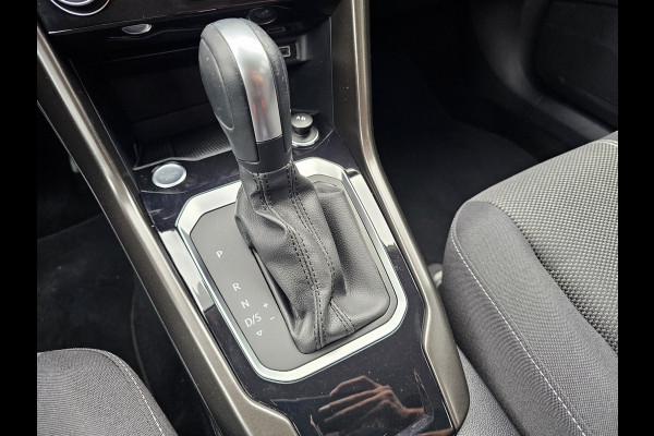 Volkswagen T-Roc 1.5 TSI DSG Style | LED | Stoel & stuurverwarming | ACC | Keyless | App-connect | Navi |