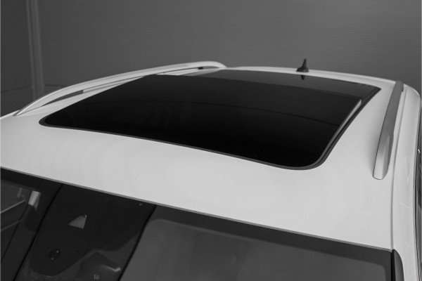 Volkswagen Tiguan 1.5 TSI DSG R-Line Pano ACC Camera CarPlay 20" Suzuka