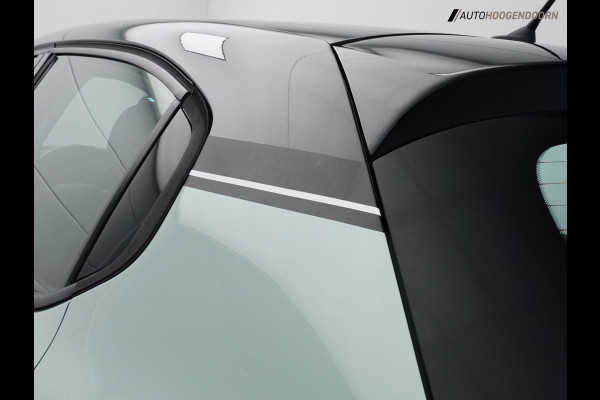 Citroën C3 1.2 PureTech S&S Shine Sport (APPLE CARPLAY,LANE ASSIST,CLIMATE,CRUISE,CAMERA,LM-VELGEN,PARKEERSENSOREN,TOPCONDITIE)