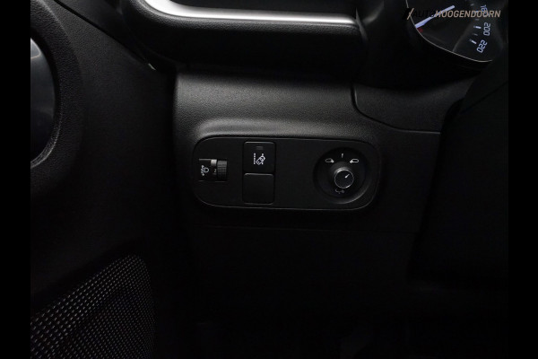 Citroën C3 1.2 PureTech S&S Shine Sport (APPLE CARPLAY,LANE ASSIST,CLIMATE,CRUISE,CAMERA,LM-VELGEN,PARKEERSENSOREN,TOPCONDITIE)