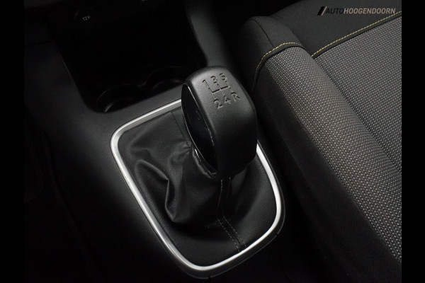 Citroën C3 1.2 PureTech S&S Shine Sport (APPLE CARPLAY,LANE ASSIST,CLIMATE,CRUISE,CAMERA,LM-VELGEN,PARKEERSENSOREN,TOPCONDITIE)
