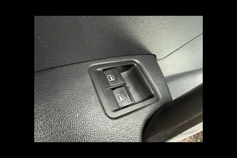 Volkswagen Caddy 1.4 TGI L2H1 EcoFuel Maxi AIRCO I PDC I 1e EIGENAAR I COMPLETE ONDERHOUDSHISTORIE I RIJDEN OP GROEN GAS = CO2 NEUTRAAL 220 VOLT INVERTER