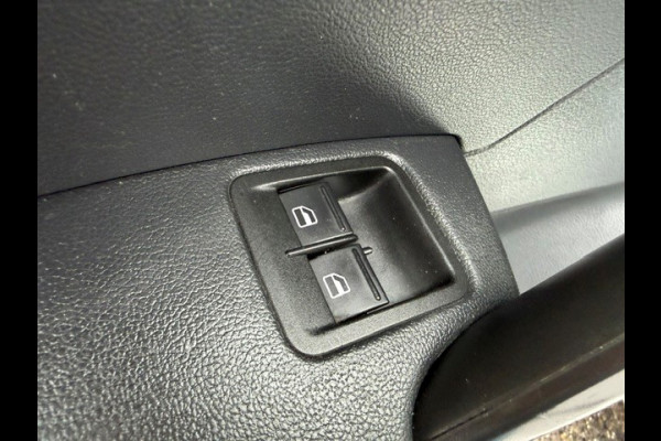 Volkswagen Caddy 1.4 TGI L2H1 EcoFuel Maxi AIRCO I PDC I 1e EIGENAAR I COMPLETE ONDERHOUDSHISTORIE I RIJDEN OP GROEN GAS = CO2 NEUTRAAL 220 VOLT INVERTER