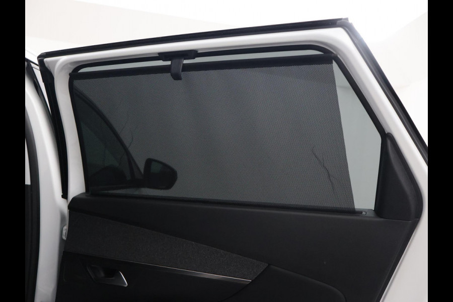 Peugeot 5008 1.2 PT 130 PK 7-PERSOONS PREMIUM + MASSAGE | TREKHAAK | ADAPTIVE CRUISE | MEMORY | STOELVERW.