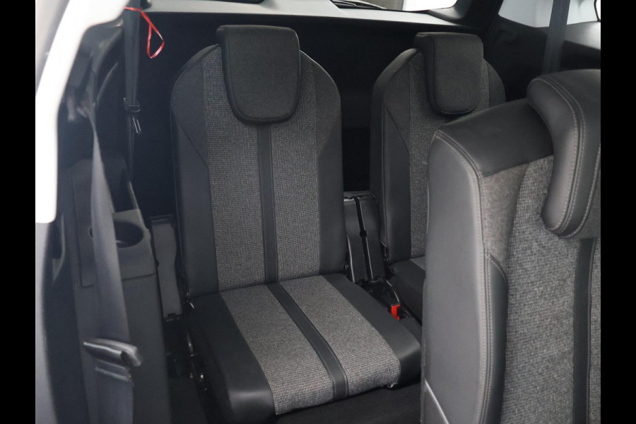 Peugeot 5008 1.2 PT 130 PK 7-PERSOONS PREMIUM + MASSAGE | TREKHAAK | ADAPTIVE CRUISE | MEMORY | STOELVERW.