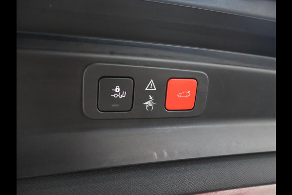 Peugeot 5008 1.2 PT 130 PK 7-PERSOONS PREMIUM + MASSAGE | TREKHAAK | ADAPTIVE CRUISE | MEMORY | STOELVERW.