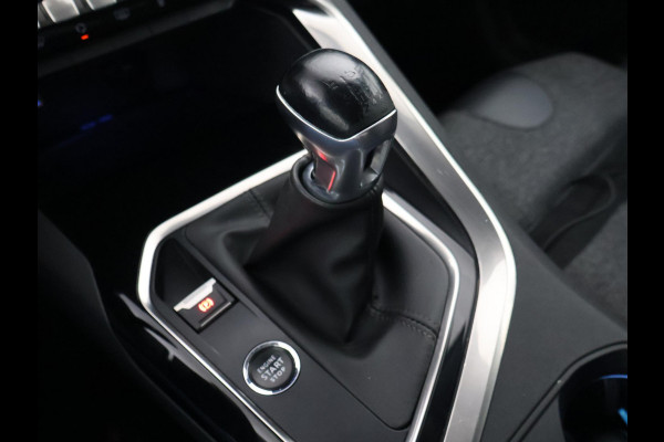 Peugeot 5008 1.2 PT 130 PK 7-PERSOONS PREMIUM + MASSAGE | TREKHAAK | ADAPTIVE CRUISE | MEMORY | STOELVERW.