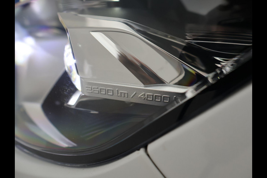 Peugeot 5008 1.2 PT 130 PK 7-PERSOONS PREMIUM + MASSAGE | TREKHAAK | ADAPTIVE CRUISE | MEMORY | STOELVERW.