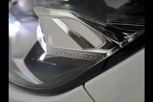 Peugeot 5008 1.2 PT 130 PK 7-PERSOONS PREMIUM + MASSAGE | TREKHAAK | ADAPTIVE CRUISE | MEMORY | STOELVERW.