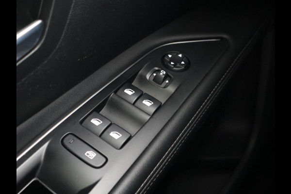 Peugeot 5008 1.2 PT 130 PK 7-PERSOONS PREMIUM + MASSAGE | TREKHAAK | ADAPTIVE CRUISE | MEMORY | STOELVERW.