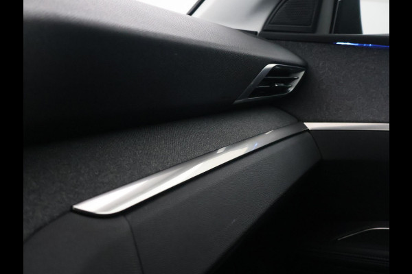 Peugeot 5008 1.2 PT 130 PK 7-PERSOONS PREMIUM + MASSAGE | TREKHAAK | ADAPTIVE CRUISE | MEMORY | STOELVERW.