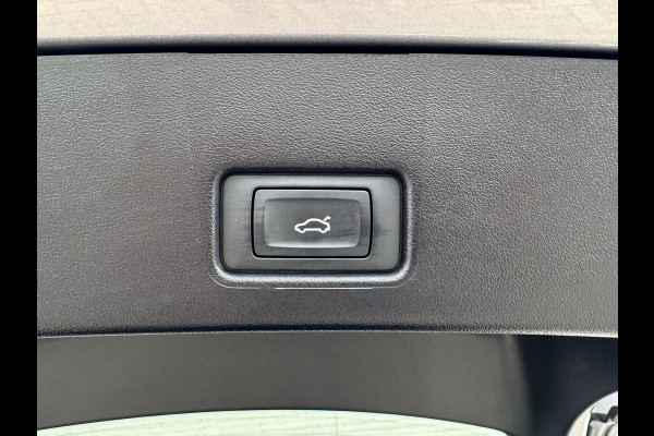 Audi Q4 Sportback e-tron 35 Advanced edition 55 kWh SOh 92% Sportstoelen 19 inch LM Keyless Led Elektrische a-klep