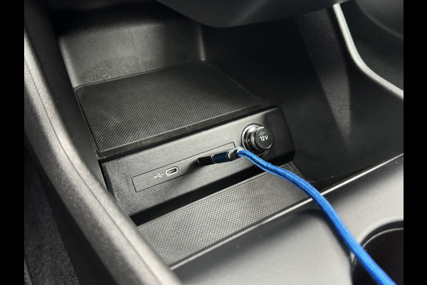 Audi Q4 Sportback e-tron 35 Advanced edition 55 kWh SOh 92% Sportstoelen 19 inch LM Keyless Led Elektrische a-klep