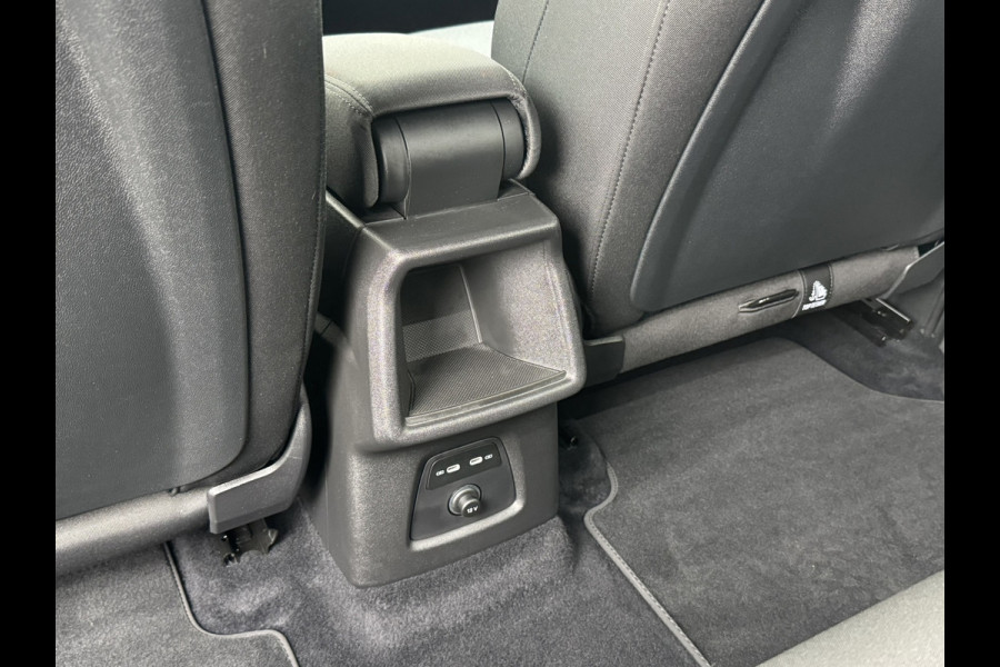 Audi Q4 Sportback e-tron 35 Advanced edition 55 kWh SOh 92% Sportstoelen 19 inch LM Keyless Led Elektrische a-klep