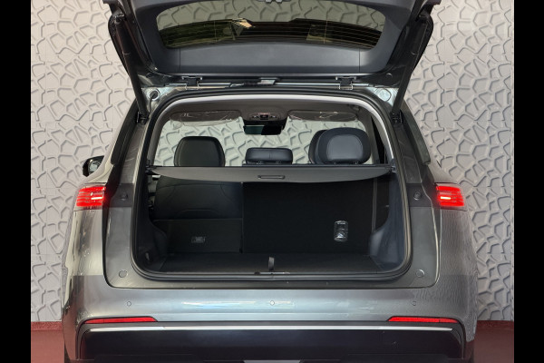 GEELY Starray EM-i MAX+ PHEV LONG RANGE NIEUWE AUTO | 29,8 kWh ACCU | 136 KM WLTP | PANORAMADAK | STOELVERWARMING/KOELING | LEER | MET MASSAGE Geely Wijchen