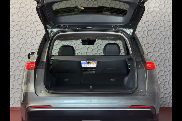 GEELY Starray EM-i MAX+ PHEV LONG RANGE NIEUWE AUTO | 29,8 kWh ACCU | 136 KM WLTP | PANORAMADAK | STOELVERWARMING/KOELING | LEER | MET MASSAGE Geely Wijchen