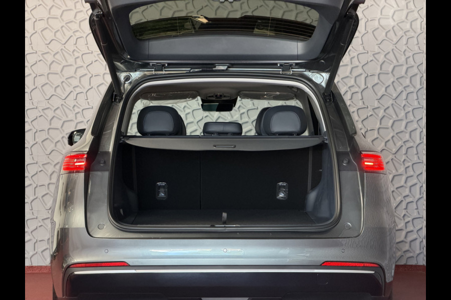 GEELY Starray EM-i MAX+ PHEV LONG RANGE NIEUWE AUTO | 29,8 kWh ACCU | 136 KM WLTP | PANORAMADAK | STOELVERWARMING/KOELING | LEER | MET MASSAGE Geely Wijchen