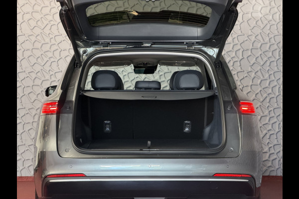 GEELY Starray EM-i MAX+ PHEV LONG RANGE NIEUWE AUTO | 29,8 kWh ACCU | 136 KM WLTP | PANORAMADAK | STOELVERWARMING/KOELING | LEER | MET MASSAGE Geely Wijchen