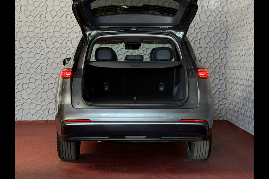GEELY Starray EM-i MAX+ PHEV LONG RANGE NIEUWE AUTO | 29,8 kWh ACCU | 136 KM WLTP | PANORAMADAK | STOELVERWARMING/KOELING | LEER | MET MASSAGE Geely Wijchen