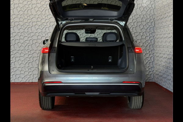 GEELY Starray EM-i MAX+ PHEV LONG RANGE NIEUWE AUTO | 29,8 kWh ACCU | 136 KM WLTP | PANORAMADAK | STOELVERWARMING/KOELING | LEER | MET MASSAGE Geely Wijchen