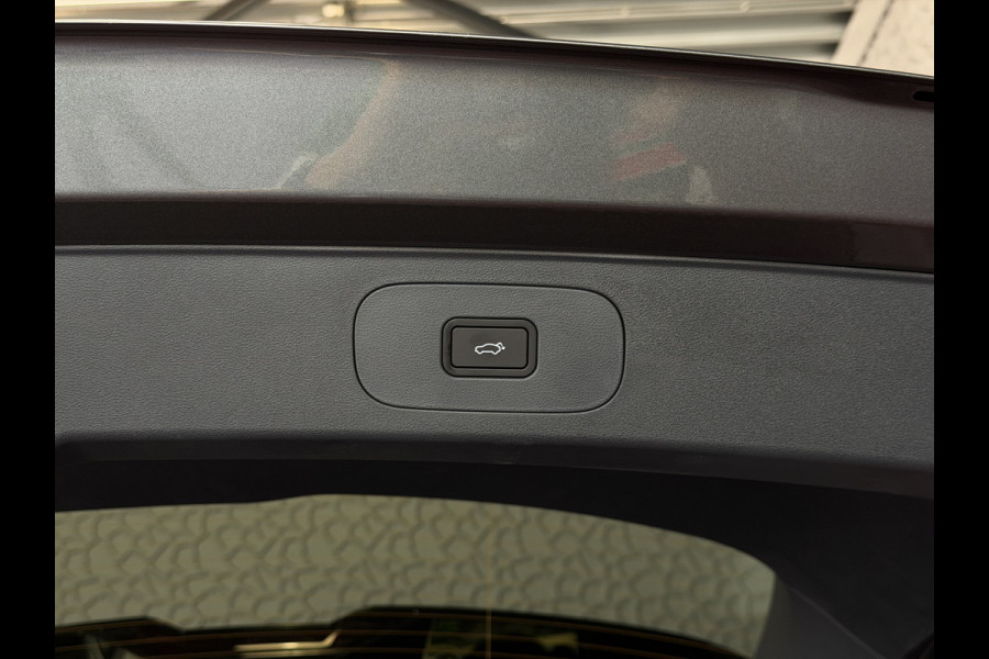 GEELY Starray EM-i MAX+ PHEV LONG RANGE NIEUWE AUTO | 29,8 kWh ACCU | 136 KM WLTP | PANORAMADAK | STOELVERWARMING/KOELING | LEER | MET MASSAGE Geely Wijchen