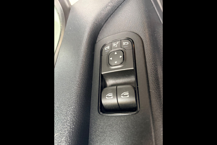 Mercedes-Benz Sprinter Automaat Servicewagen 316 2.2 CDI 160PK L2H2 euro6 Victron V230 Standkachel Trekhaak 3500KG! RIJKLAARPRIJS