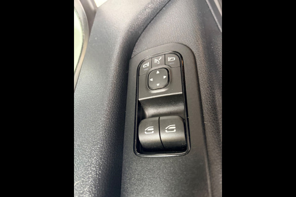 Mercedes-Benz Sprinter Automaat Servicewagen 316 2.2 CDI 160PK L2H2 euro6 Victron V230 Standkachel Trekhaak 3500KG! RIJKLAARPRIJS