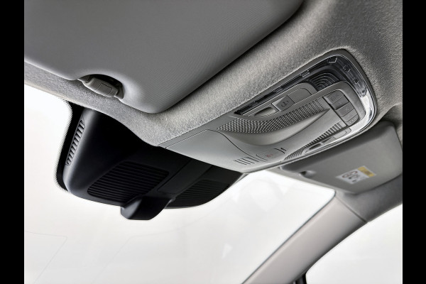 Mercedes-Benz Vito 116 CDI L2 Pro Multibeam Led Trekhaak Carplay Parkeerpakket Stoelverwarming
