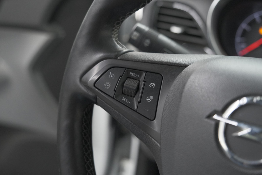 Opel KARL 1.0 ecoFLEX Innovation | Automaat | Apple Carplay | Parkeersensoren | Airco | Winterpakket