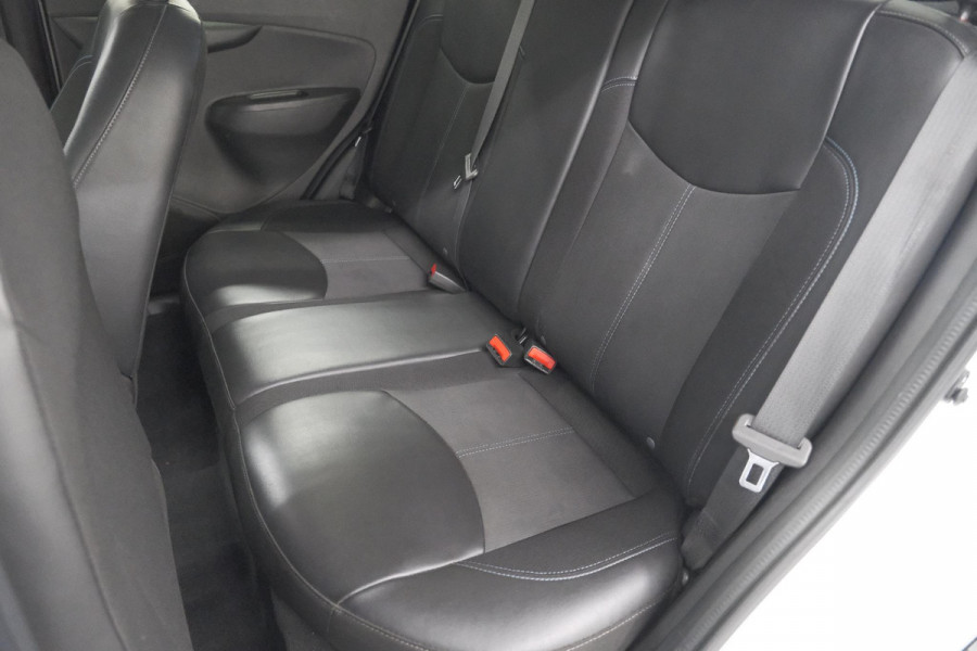 Opel KARL 1.0 ecoFLEX Innovation | Automaat | Apple Carplay | Parkeersensoren | Airco | Winterpakket