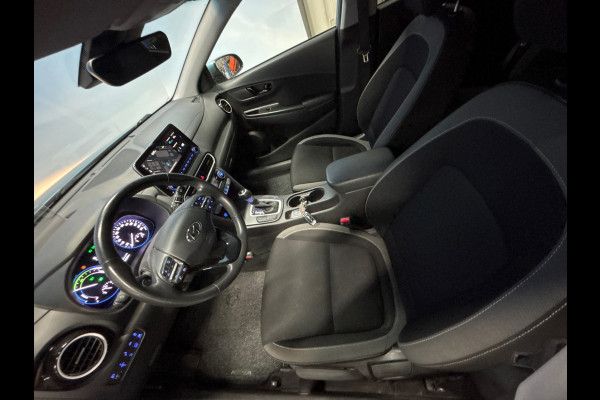 Hyundai Kona 1.6 GDI HEV Fashion