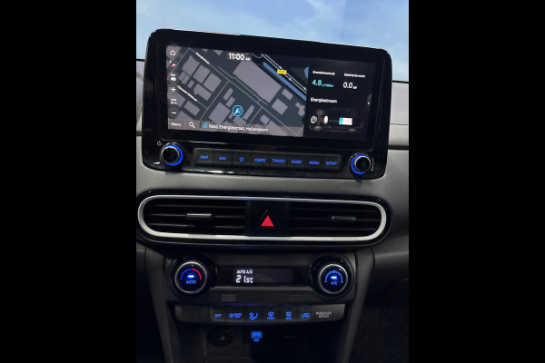 Hyundai Kona 1.6 GDI HEV Fashion