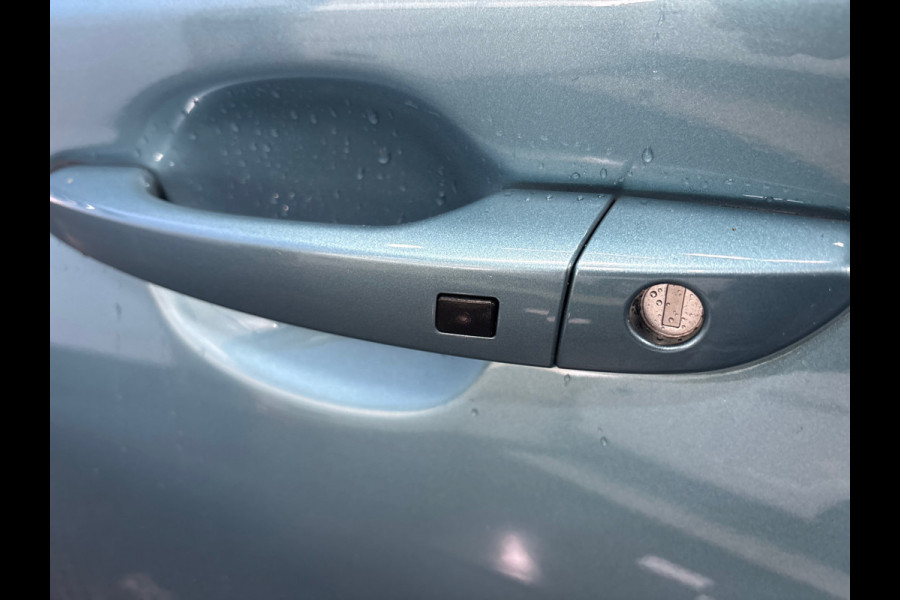 Hyundai Kona 1.6 GDI HEV Fashion