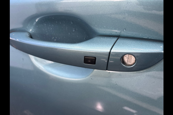 Hyundai Kona 1.6 GDI HEV Fashion