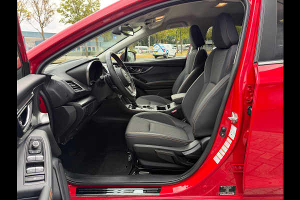 Subaru XV 2.0i AWD e-BOXER Special Edition, KeyLess, CarPlay, Trekhaak