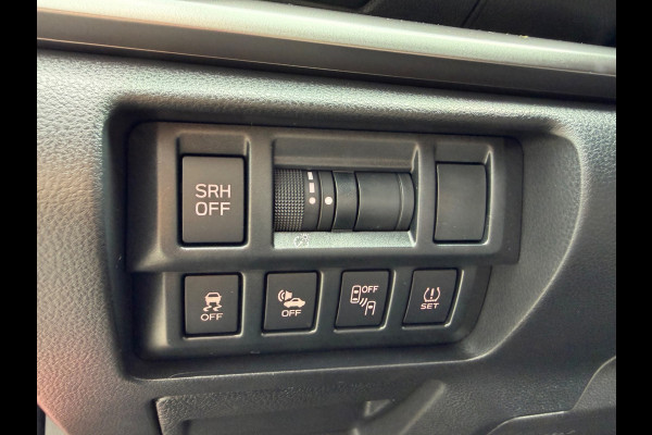 Subaru XV 2.0i AWD e-BOXER Special Edition, KeyLess, CarPlay, Trekhaak