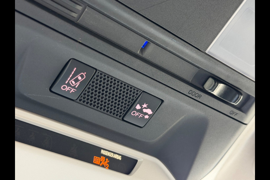 Subaru XV 2.0i AWD e-BOXER Special Edition, KeyLess, CarPlay, Trekhaak