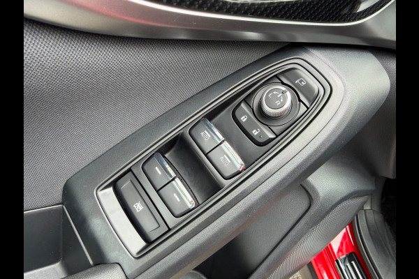 Subaru XV 2.0i AWD e-BOXER Special Edition, KeyLess, CarPlay, Trekhaak