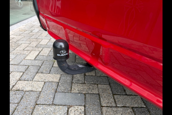 Subaru XV 2.0i AWD e-BOXER Special Edition, KeyLess, CarPlay, Trekhaak
