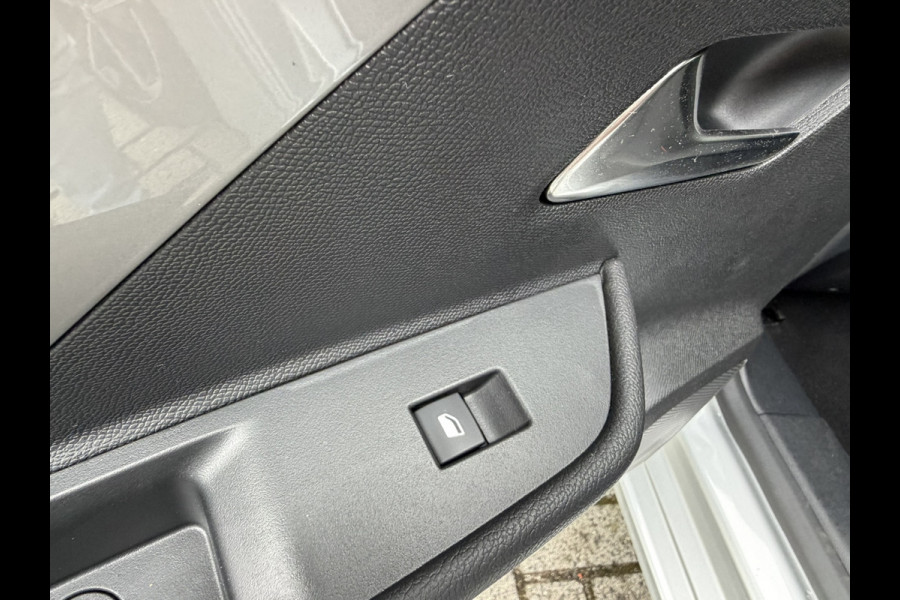 Opel Astra Sports Tourer 1.2T 130 GS | Ultimate Pakket | Elec. Panoramadak | CarPlay | Winterpack | AGR | 360 camera | VERKOCHT