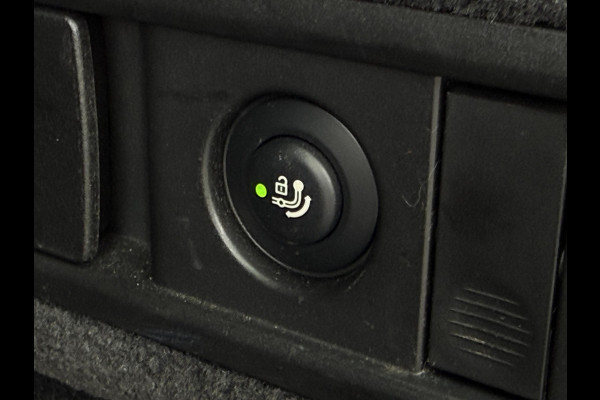 BMW X5 xDrive50e M SPORT | PANORAMA | HARMAN KARDON | DRIVING ASS. PROFF | TREKHAAK | COMFORT STOELEN |