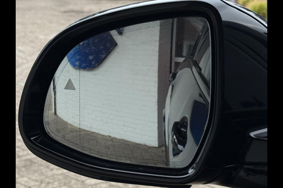 BMW X5 xDrive50e M SPORT | PANORAMA | HARMAN KARDON | DRIVING ASS. PROFF | TREKHAAK | COMFORT STOELEN |