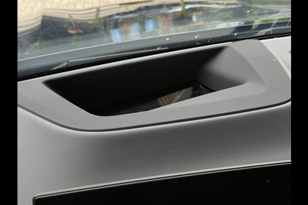 BMW X5 xDrive50e M SPORT | PANORAMA | HARMAN KARDON | DRIVING ASS. PROFF | TREKHAAK | COMFORT STOELEN |