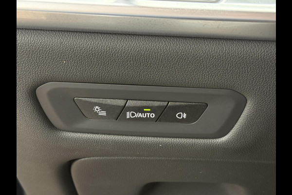 BMW X5 xDrive50e M SPORT | PANORAMA | HARMAN KARDON | DRIVING ASS. PROFF | TREKHAAK | COMFORT STOELEN |