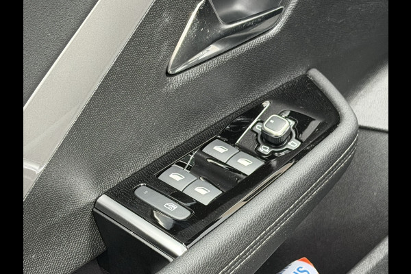 Opel Astra Sports Tourer 1.2T 130 GS | Ultimate Pakket | Elec. Panoramadak | CarPlay | Winterpack | AGR | 360 camera | VERKOCHT