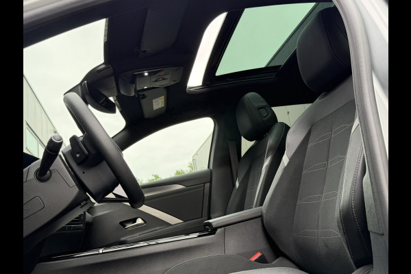 Opel Astra Sports Tourer 1.2T 130 GS | Ultimate Pakket | Elec. Panoramadak | CarPlay | Winterpack | AGR | 360 camera | VERKOCHT